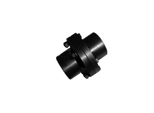 GY、GYS、GYH型剛性聯(lián)軸器