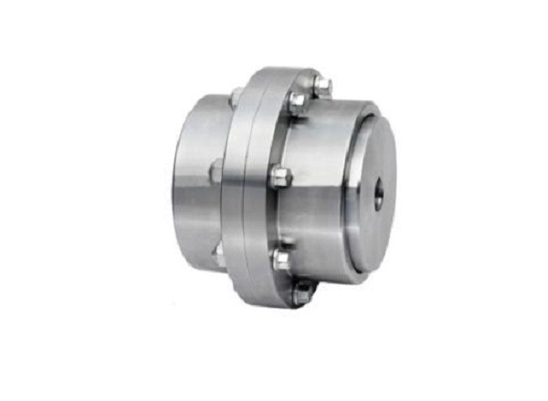 YL、YLD型凸緣聯(lián)軸器