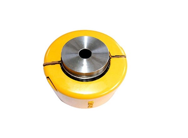 KC型鏈輪聯軸器