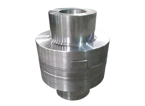 水泵用十字滑塊聯軸器