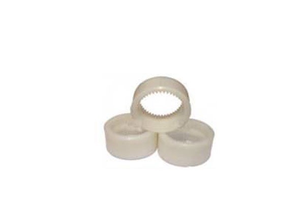 尼龍套內齒圈